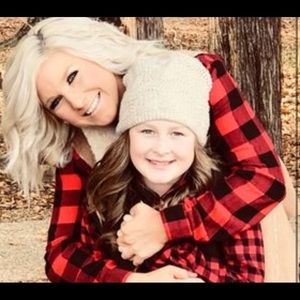 Meet your Posher, Gracie